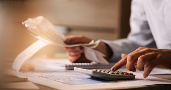 Налогообложение ЖКУ: понимание и практика в свете новых инициатив