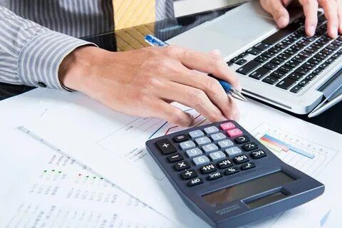 Возможность возврата налогового вычета на жилье, купленное давно