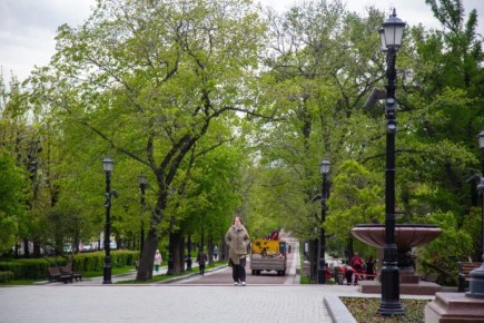 Новые изменения в законодательстве: пенсии вырастут, а SIM-карты станут более контролируемыми