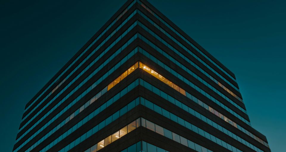 Жизнь бизнеса в 2026 году: что ждать от новых налоговых реформ?