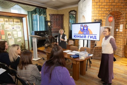   ,      &quot; &quot;,           ,       