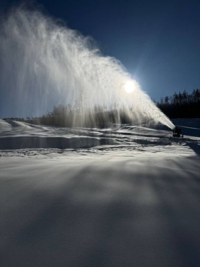  !.     !   -  # @zabrtk |   MAX