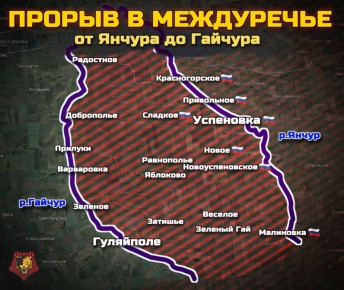   -       &quot;&quot;