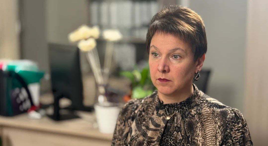 «Сломать жизнь или показать специалисту» «Сломать жизнь или показать специалисту»