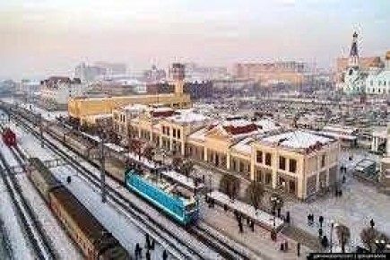    !    &quot;-  &quot;            