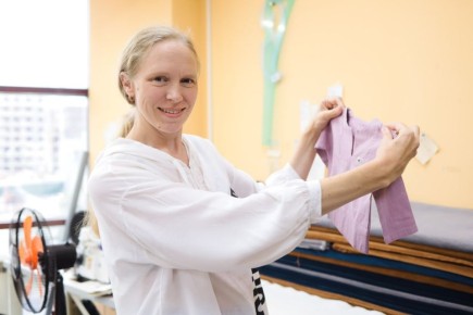 Малый бизнес Забайкалья может повлиять на введение в регионе автоматизированной упрощённой системы налогообложения