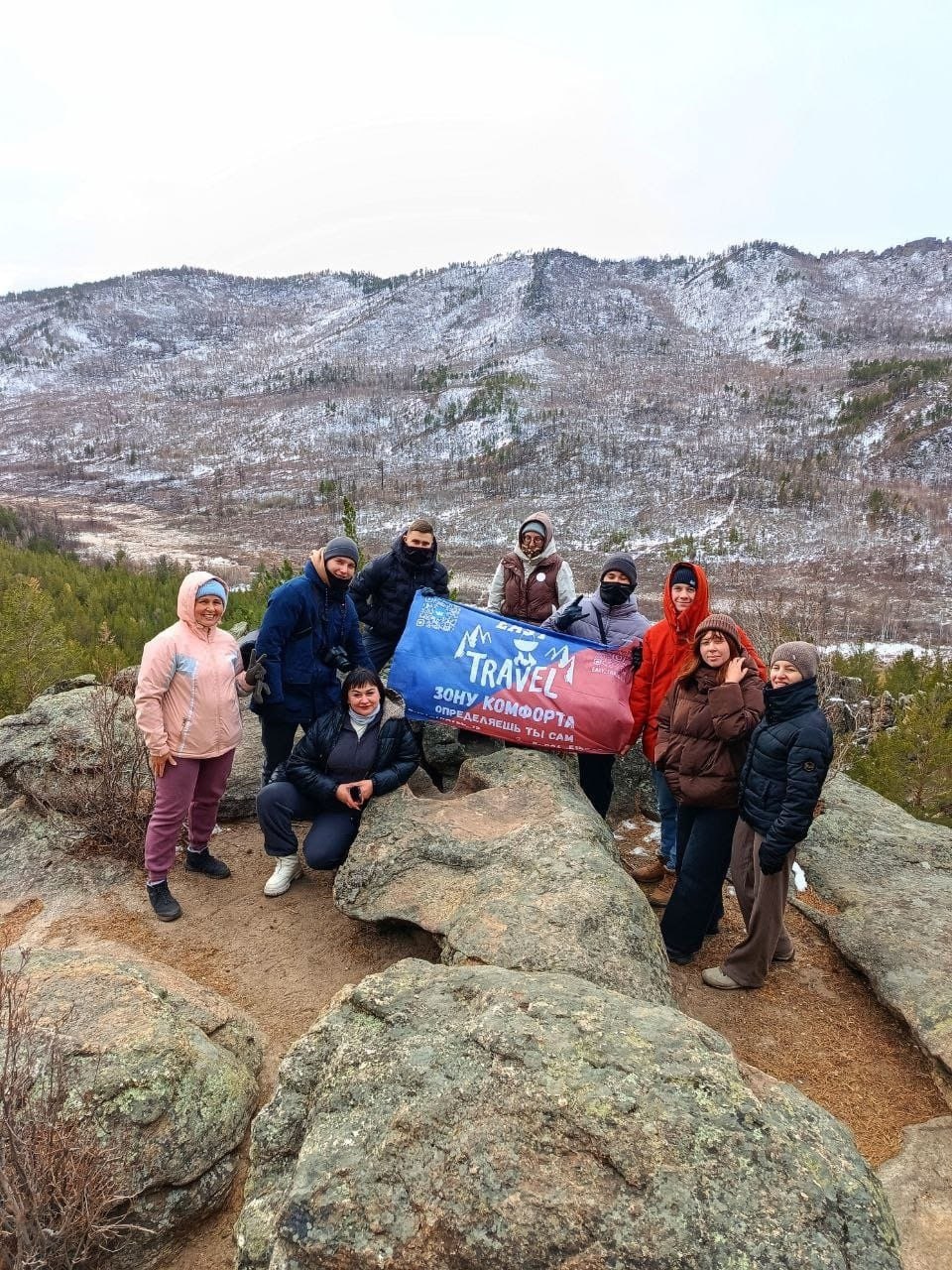 «Забота о СВОих»: в Забайкалье поддерживают семьи участников спецоперации «Забота о СВОих»: в Забайкалье поддерживают семьи участников спецоперации