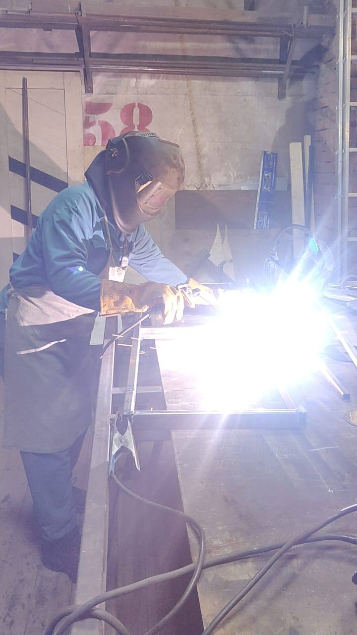 «Забота о СВОих»: в Забайкалье поддерживают семьи участников спецоперации «Забота о СВОих»: в Забайкалье поддерживают семьи участников спецоперации