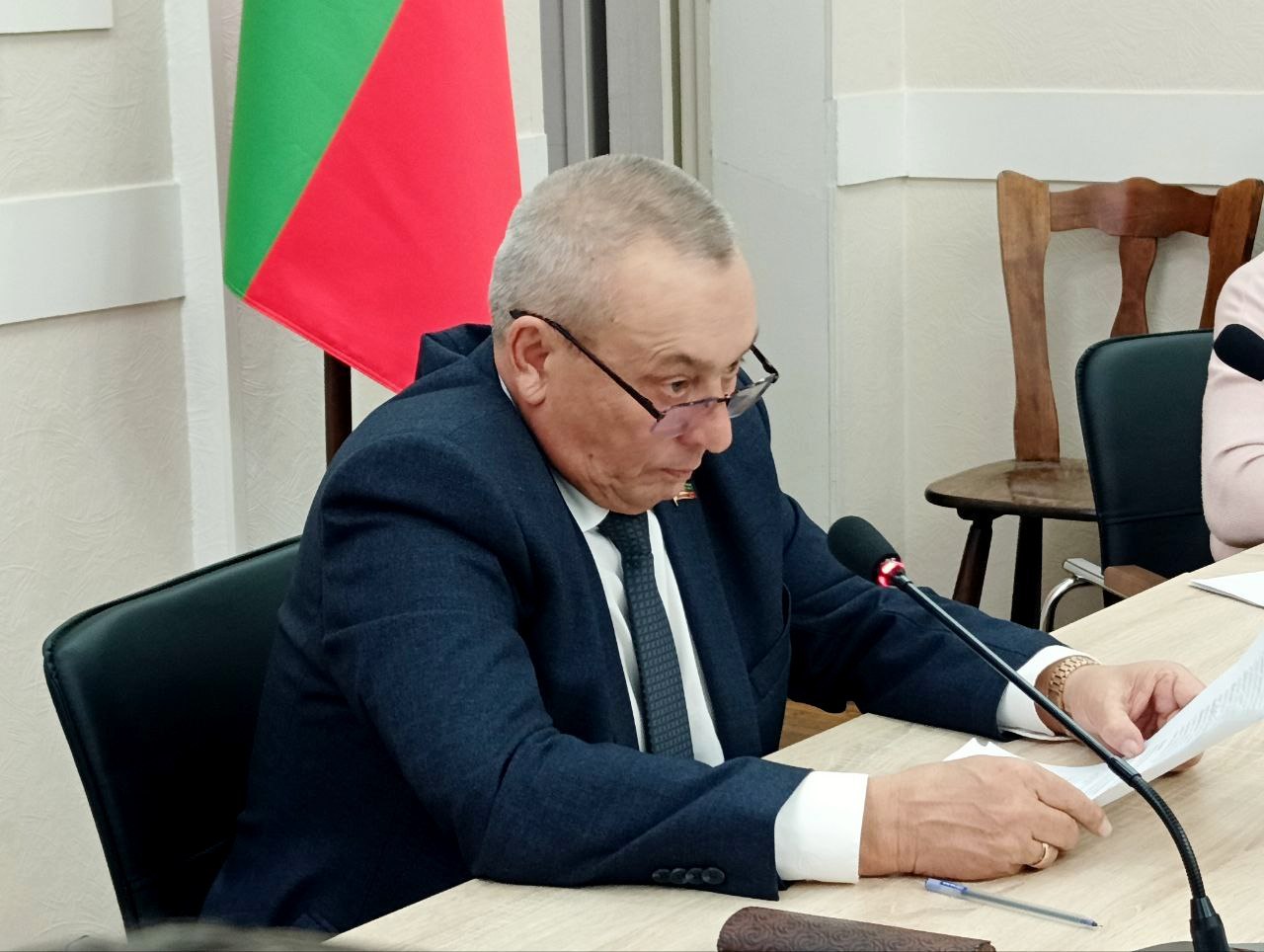 Бюджетные расходы Забайкалья на ЖКХ в 2026 году составят 9,3 млрд рублей Бюджетные расходы Забайкалья на ЖКХ в 2026 году составят 9,3 млрд рублей