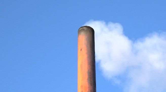 Эконадзор проведет рейды по котельным Читы