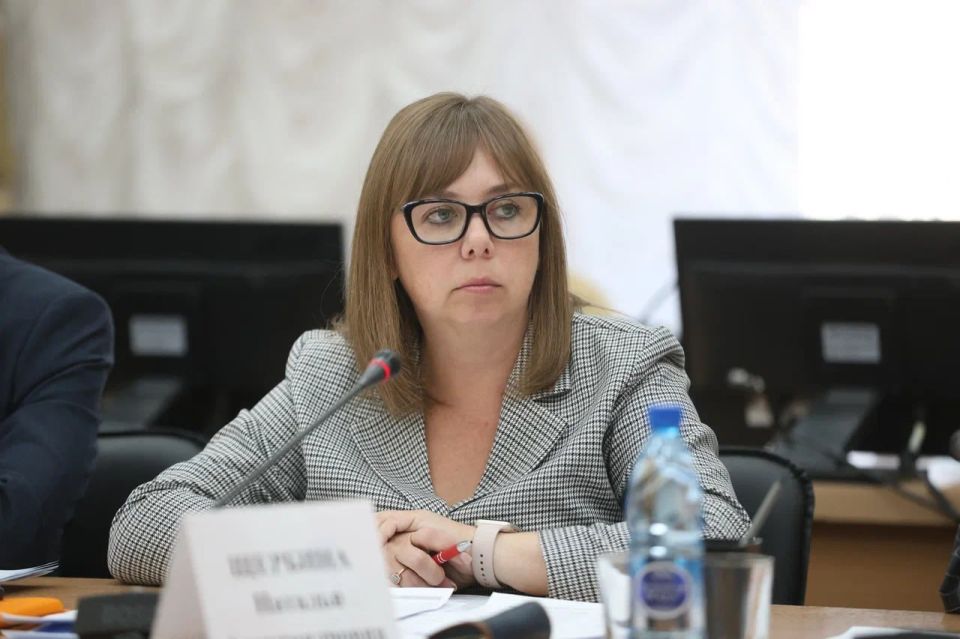 Молебен и крестный ход ознаменуют начало масштабного Русского форума в Забайкалье