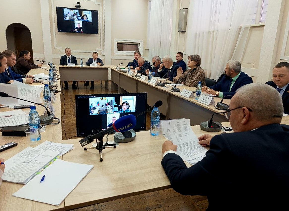 Бюджетные расходы Забайкалья на ЖКХ в 2026 году составят 9,3 млрд рублей Бюджетные расходы Забайкалья на ЖКХ в 2026 году составят 9,3 млрд рублей