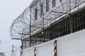 Изменения в правилах содержания заключенных: новые стандарты для экс-судей