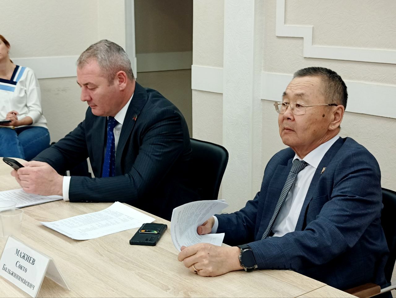 Бюджетные расходы Забайкалья на ЖКХ в 2026 году составят 9,3 млрд рублей Бюджетные расходы Забайкалья на ЖКХ в 2026 году составят 9,3 млрд рублей