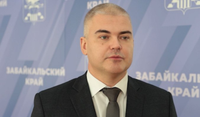 Более 600 вопросов поступило на «Прямой разговор» с губернатором Забайкалья