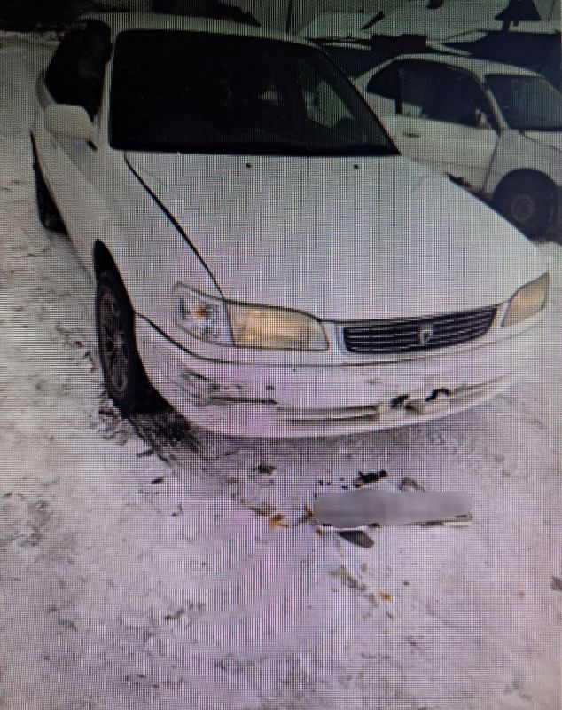 На дорогах Забайкальского края за минувшие сутки сотрудниками Госавтоинспекции зафиксировано: