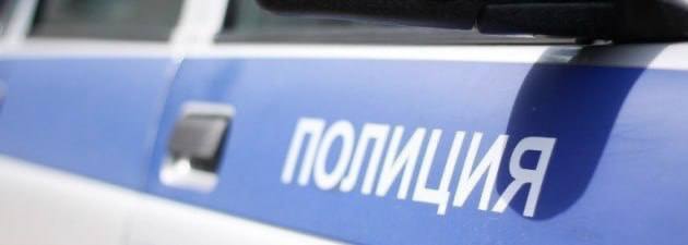 Полицейские Дульдургинского района открыли мемориальный стенд в честь памяти погибшего сотрудника Полицейские Дульдургинского района открыли мемориальный стенд в честь памяти погибшего сотрудника