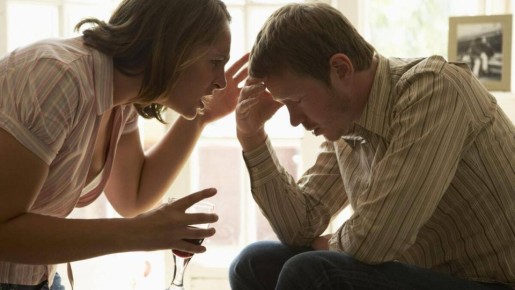 Как защитить свои финансы при разводе: важные советы о долгах