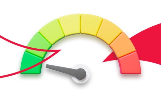 Как эффективно проверить свою кредитную историю: простые шаги и советы