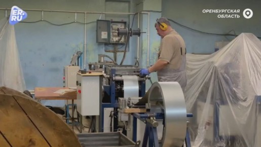     ..                   .        ....