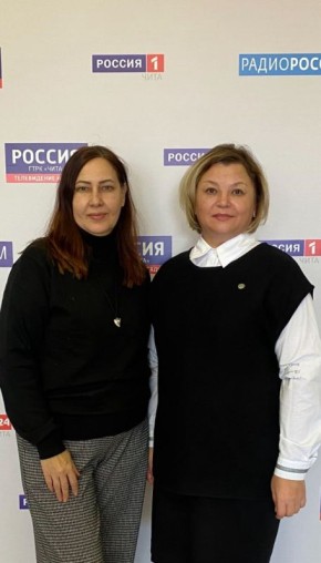 13 ноября отмечается Всемирный День качества