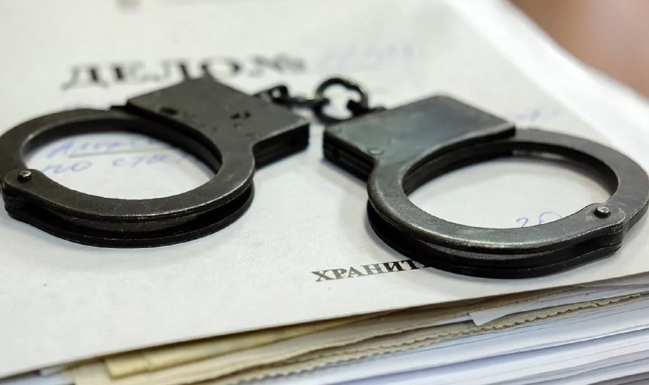 В Шилкинском районе полицейские задержали подозреваемых в угоне двух транспортных средств