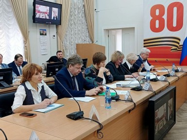 Расходы Забайкалья в 2026 году вырастут на 13,2%