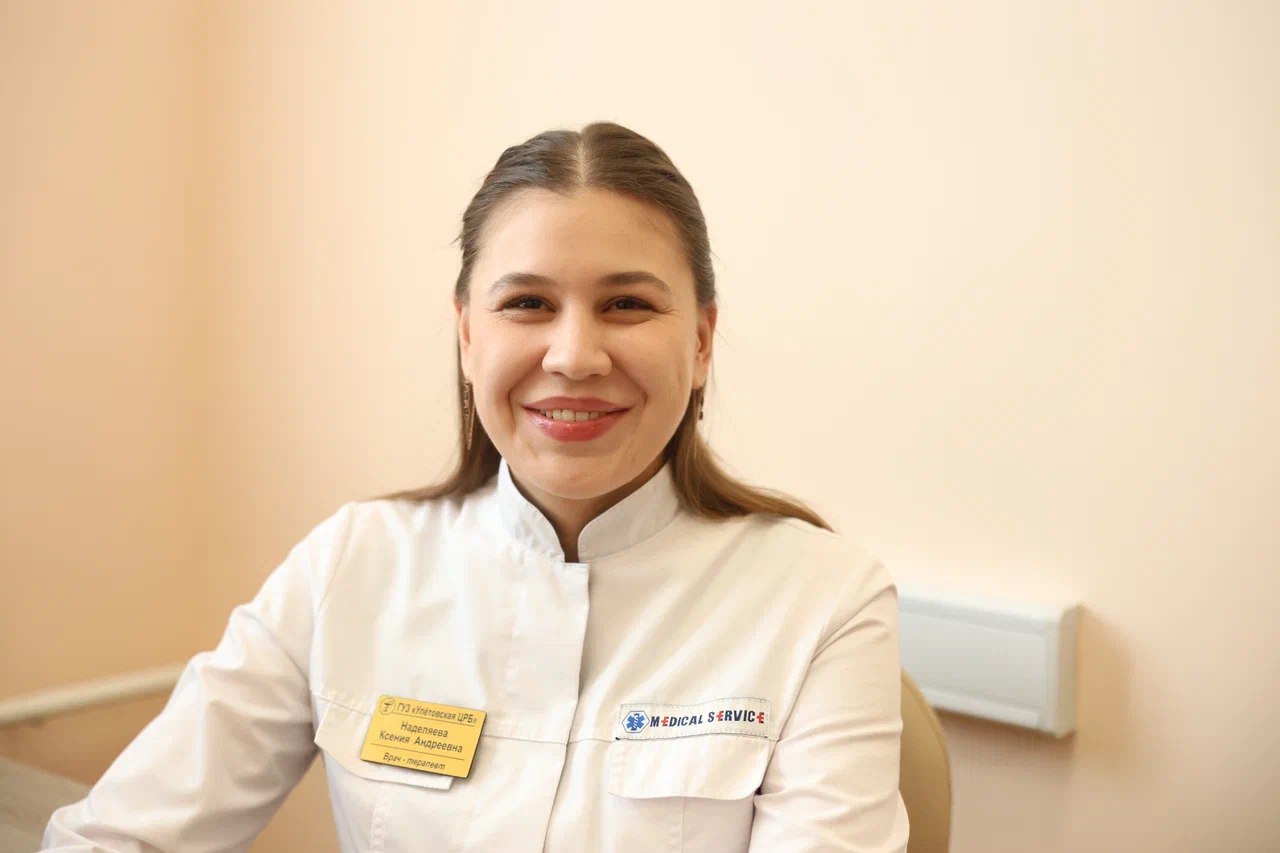 Благодаря поддержке президента медучреждения районов Забайкалья пополнились молодыми врачами Благодаря поддержке президента медучреждения районов Забайкалья пополнились молодыми врачами