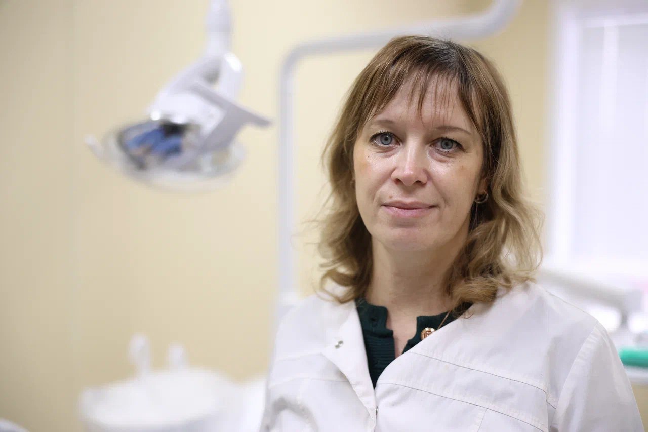 Благодаря поддержке президента медучреждения районов Забайкалья пополнились молодыми врачами Благодаря поддержке президента медучреждения районов Забайкалья пополнились молодыми врачами