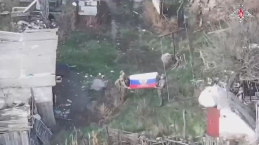   36-    29-                   ...