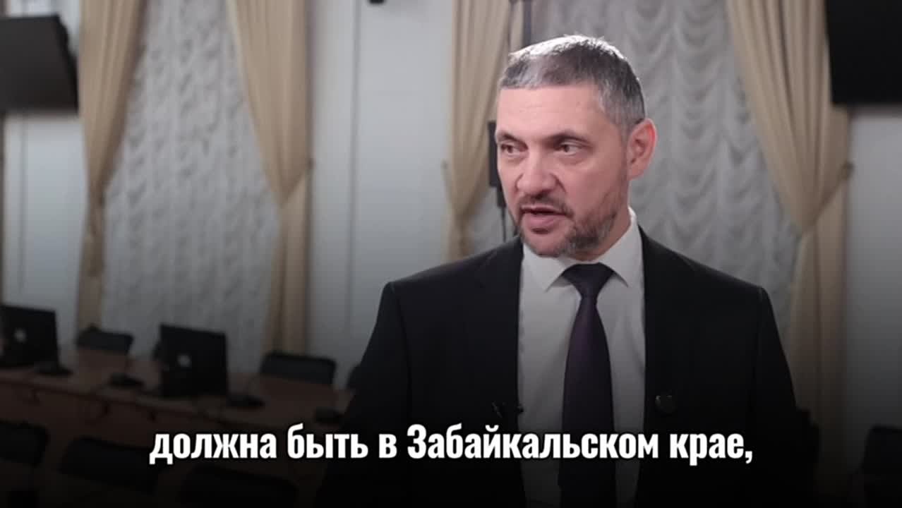 «Человек трудится, он должен получать достойную оплату труда»