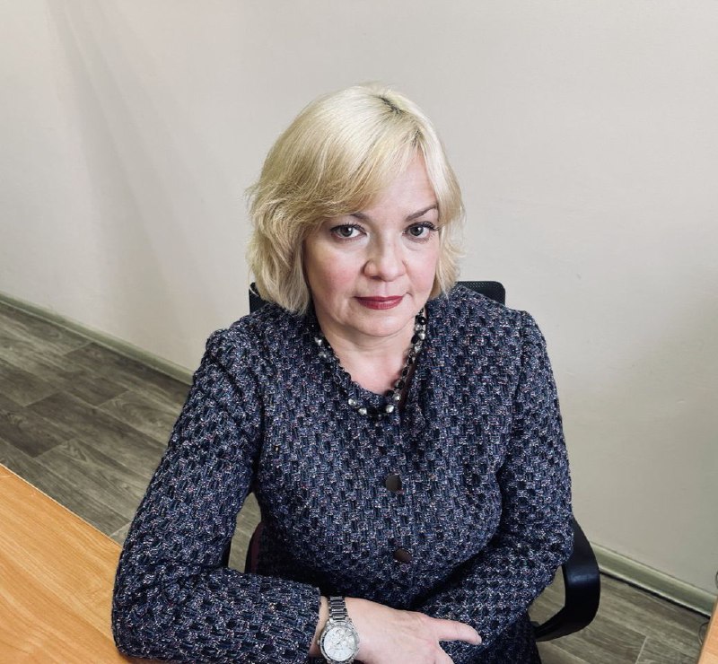 В Забайкалье назначен руководитель Департамента труда и занятости региона