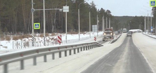 За минувшие недели на портал «Голос забайкальца» поступило 711 сообщений от жителей региона