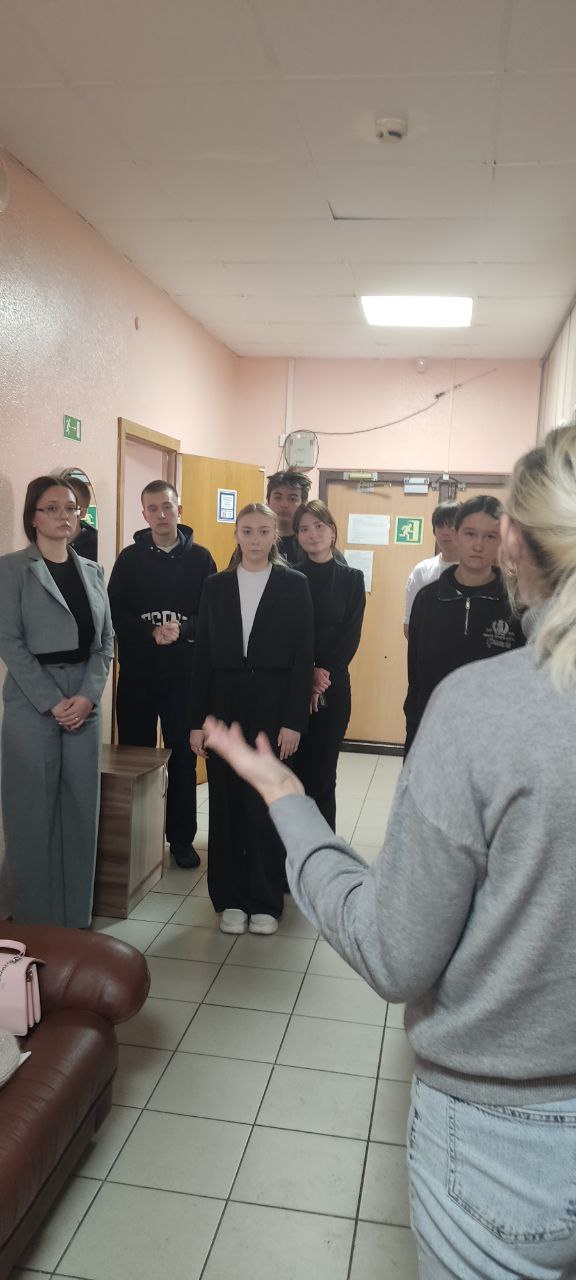 Старт дан! В Образовательном центре «Эврика» закипела олимпиадная жизнь! Старт дан! В Образовательном центре «Эврика» закипела олимпиадная жизнь!