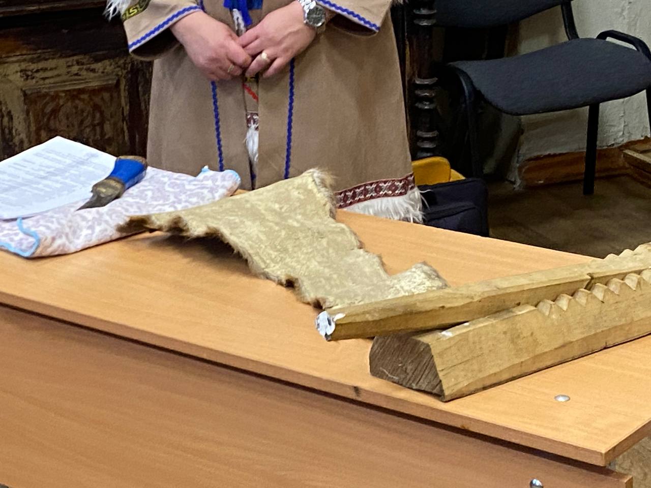 Традиции Забайкалья могут включить в реестр объектов нематериального культурного наследия Традиции Забайкалья могут включить в реестр объектов нематериального культурного наследия