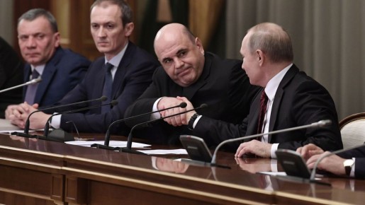 Госдума планирует отсрочку и льготы для утилизации автомобилей: что ждет автовладельцев?