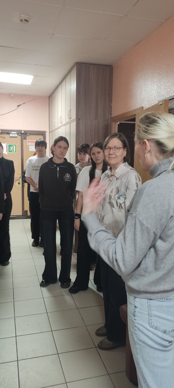 Старт дан! В Образовательном центре «Эврика» закипела олимпиадная жизнь! Старт дан! В Образовательном центре «Эврика» закипела олимпиадная жизнь!