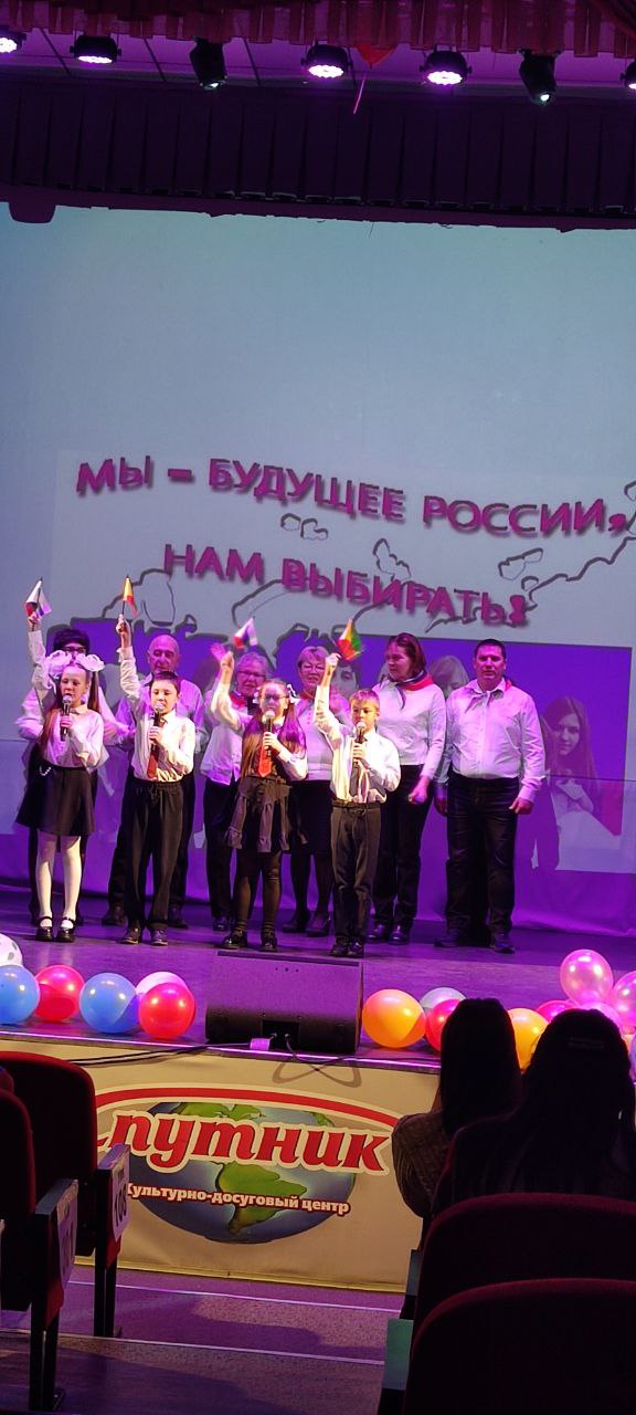 Продолжаем освещать ход нашего Конкурса профессионального мастерства среди членов участковых избирательных комиссий Забайкальского края «Даурские самоцветы избирательной системы»! Продолжаем освещать ход нашего Конкурса профессионального мастерства среди членов участковых избирательных комиссий Забайкальского края «Даурские самоцветы избирательной системы»!