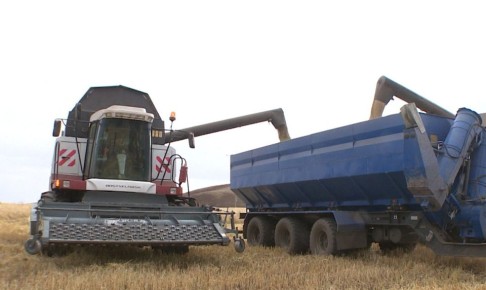 Прогноз социально-экономического развития Забайкальского края на 2026–2028 годы обсудили депутаты