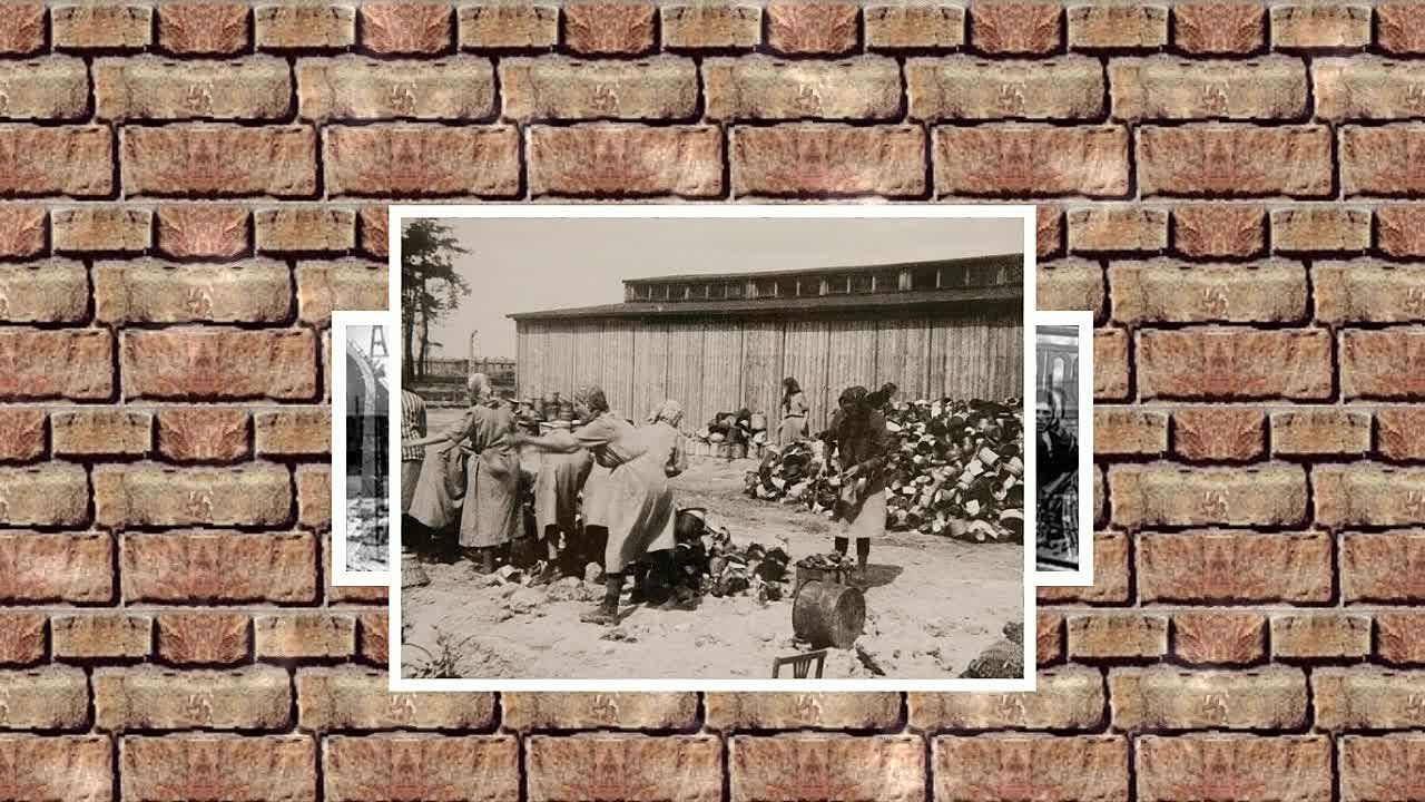 Исторический проект читинских школьников стал призером федерального этапа конкурса «Без срока давности»