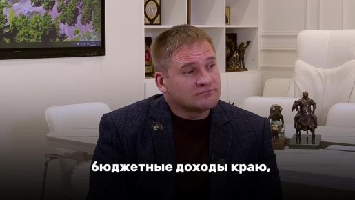 «На 50% снизился уровень бедности, в 3 раза сократился уровень безработицы»