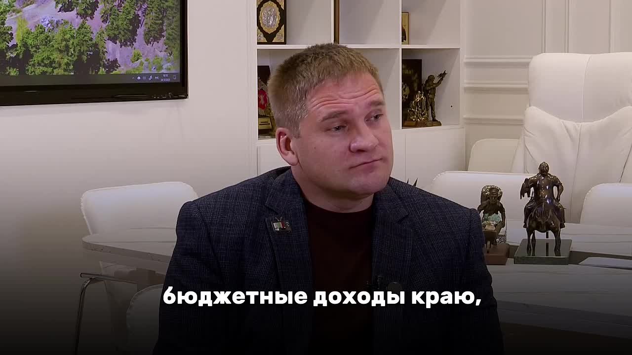 «На 50% снизился уровень бедности, в 3 раза сократился уровень безработицы»