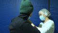 В двух торговых центрах Читы сегодня можно поставить прививки от гриппа