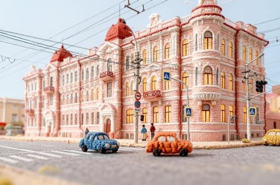 Доброе утро, Забайкалье! Сегодня – суббота, 15 ноября