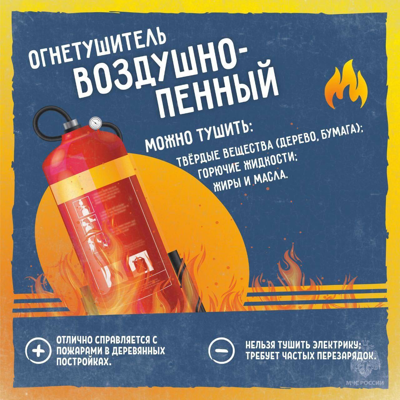 Знаешь, чем тушить?. Огнетушитель — твой первый и самый эффективный помощник при возгорании на начальной стадии Знаешь, чем тушить?. Огнетушитель — твой первый и самый эффективный помощник при возгорании на начальной стадии