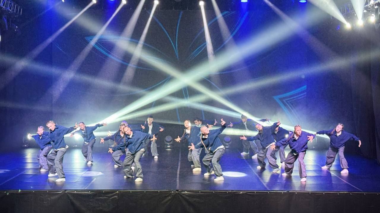 «Самое главное, будьте друзьями»: Глава Забайкалья Александр Осипов выступил на гала-концерте пятого фестиваля танца «Manula dance fest» «Самое главное, будьте друзьями»: Глава Забайкалья Александр Осипов выступил на гала-концерте пятого фестиваля танца «Manula dance fest»