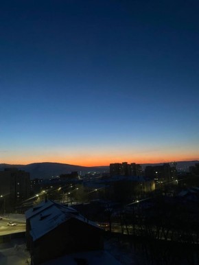 Спокойной ночи. Хорошо выспитесь перед новой рабочей неделей