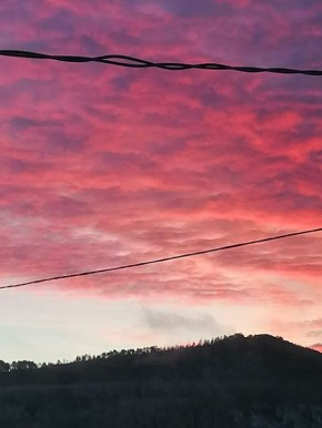 Очередная неделя подошла к концу