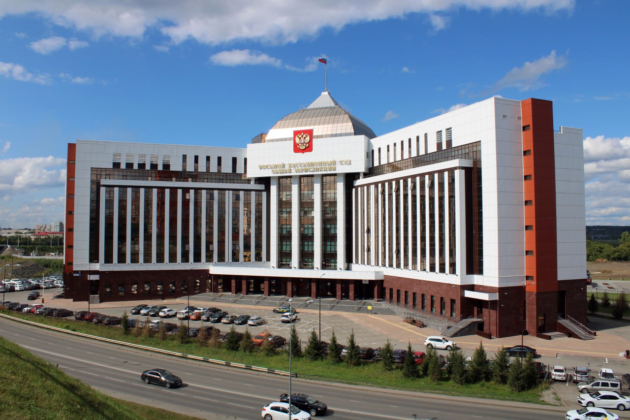 Двое браконьеров из Могочи, уверяя в своей невиновности и настаивая на процессуальных нарушениях, дошли до кассационного суда в Кемерове