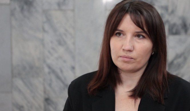 «Прямой разговор» с Александром Осиповым — уникальная возможность для предпринимателей озвучить свои инициативы